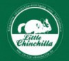 Little chinchilla